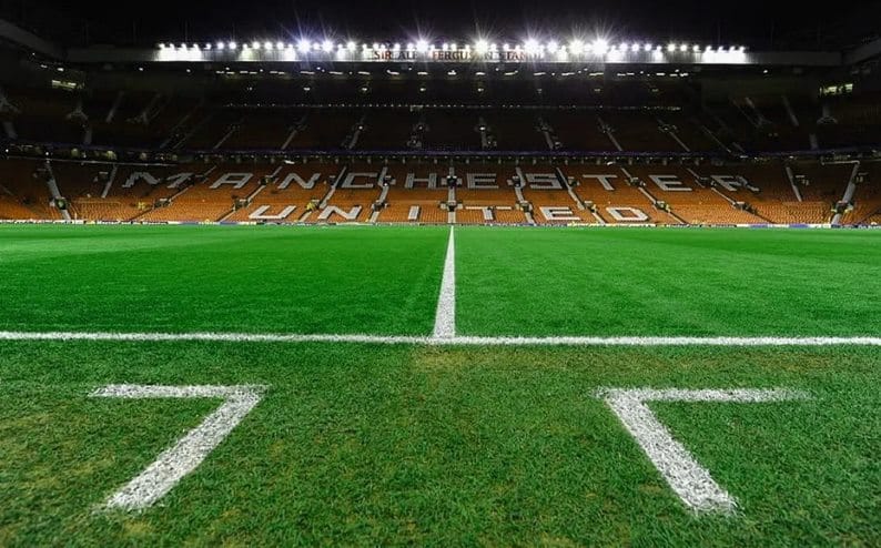 The Different Types of Draw No Bet Bets You Can Make